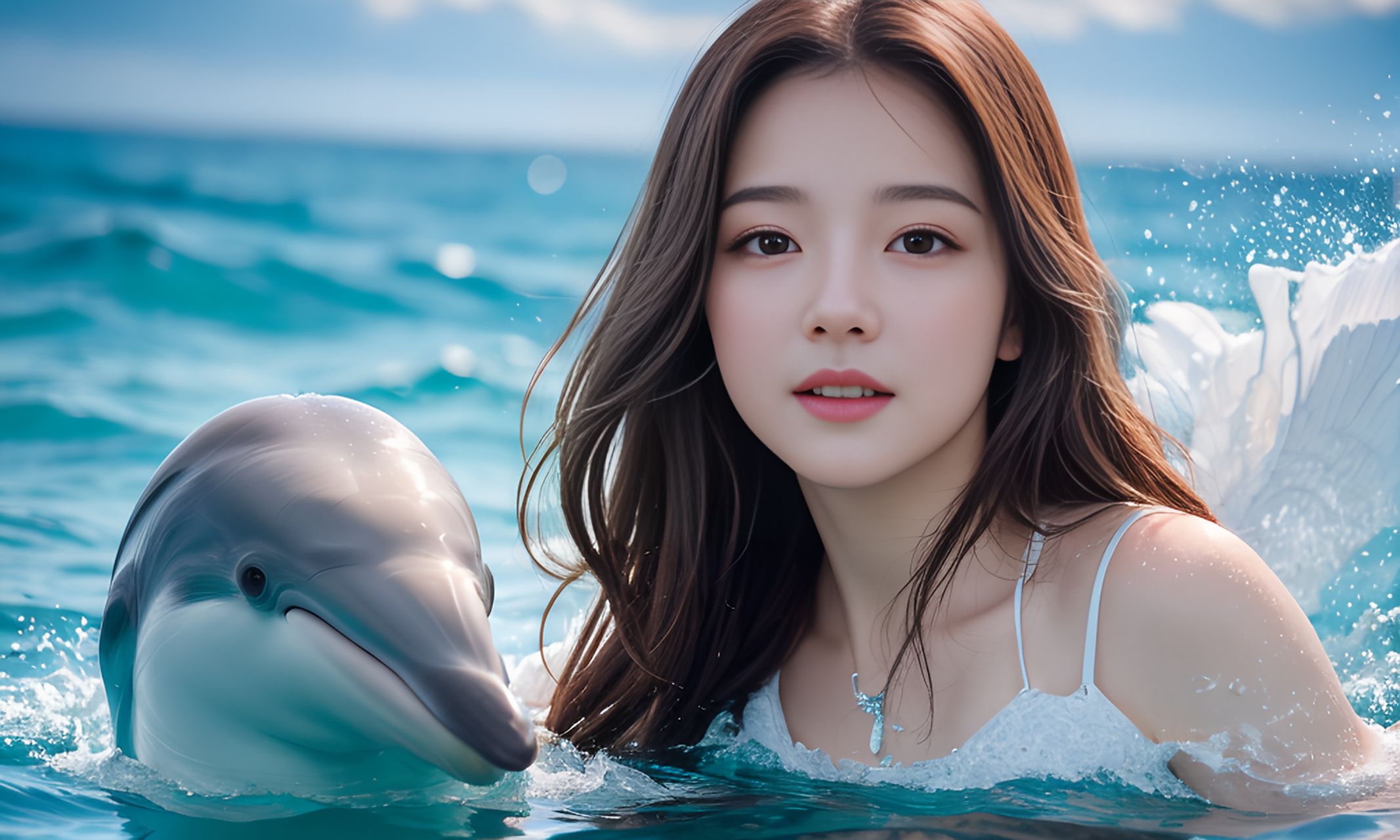 久久九九这里只有精品_国产对白精品刺激一区二区_国产美女自卫慰视频福利_亚洲国产欧美在线人成天堂-久久精品国产精品亚洲_91tv国产人成在线播放免费_国产亚洲v一区二区三区_国产精品久久久久一区|第三届链博会开幕 力拓携手中国宝武参展